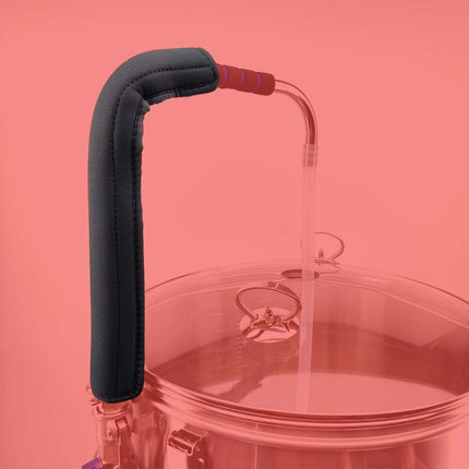 65L BrewZilla - Gen 4 -  Neoprene Jacket