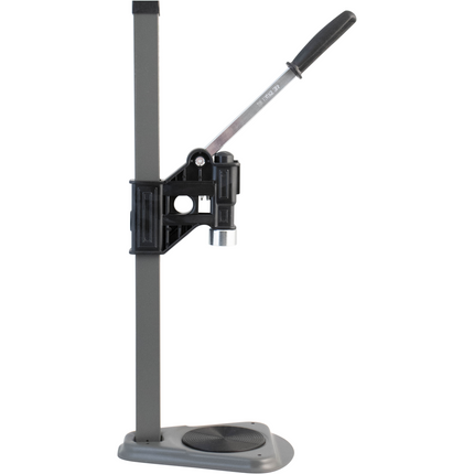 Vintage Shop - Bottle Capper - Monster Bench Capper