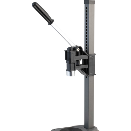 Vintage Shop - Bottle Capper - Monster Bench Capper