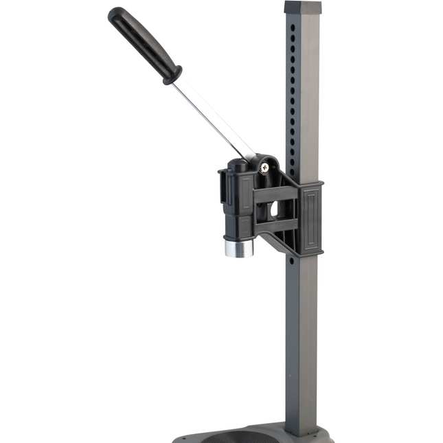 Vintage Shop - Bottle Capper - Monster Bench Capper