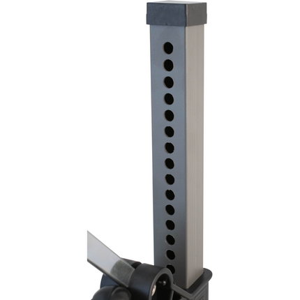 Vintage Shop - Bottle Capper - Monster Bench Capper