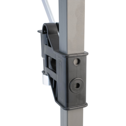 Vintage Shop - Bottle Capper - Monster Bench Capper