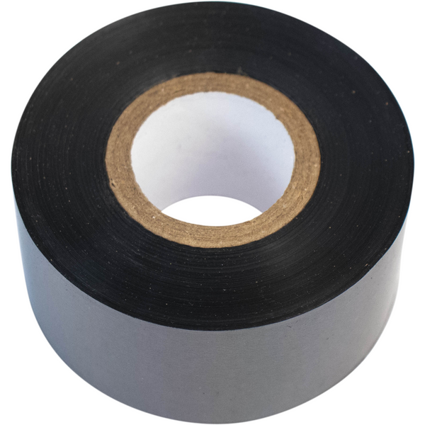 Replacement Printer Ribbon for Label Applicator Machine