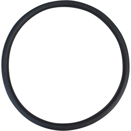 MB - Replacement Part - Manway Gasket (for 3.5 bbl) - Viton