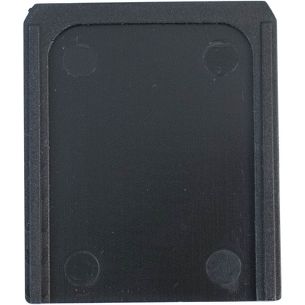 RAPT - Fermentation Chamber - Blank Insert