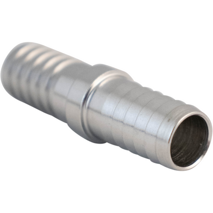 Komos - Stainless Joiner - 10 mm (3/8 in.)