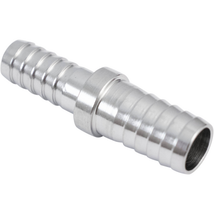 Komos - Stainless Splicer - 8 mm (5/16 in.) x 10 mm (3/8 in.)