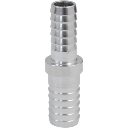 Komos - Stainless Splicer - 8 mm (5/16 in.) x 10 mm (3/8 in.)