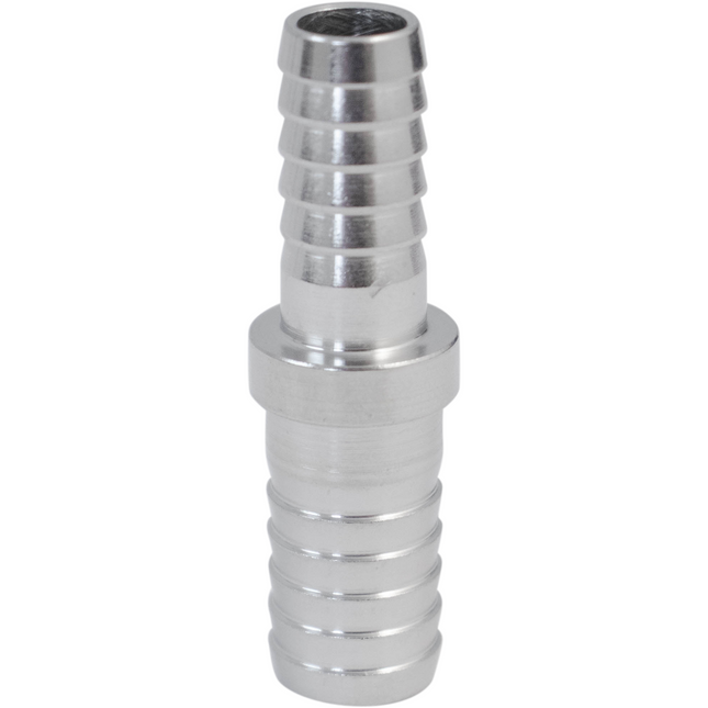 Komos - Stainless Splicer - 8 mm (5/16 in.) x 10 mm (3/8 in.)