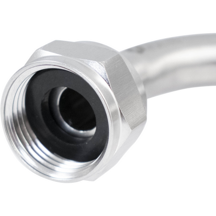 KOMOS® Keg Filler FOB - Open Box