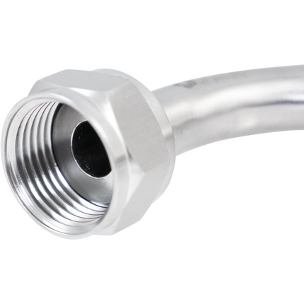 KOMOS® Keg Filler FOB - Open Box