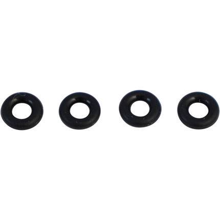 Komos - Replacement O-ring for Universal Poppet - Pack of 4