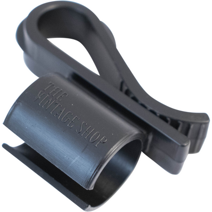 The Easy Siphon Clip