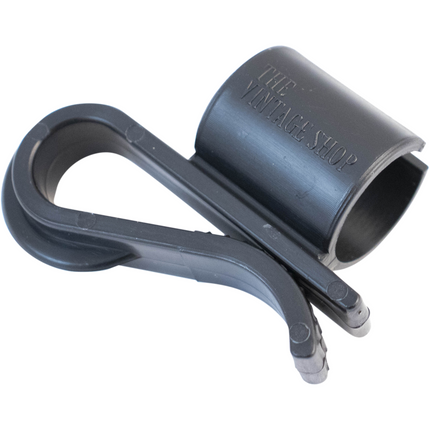 The Easy Siphon Clip