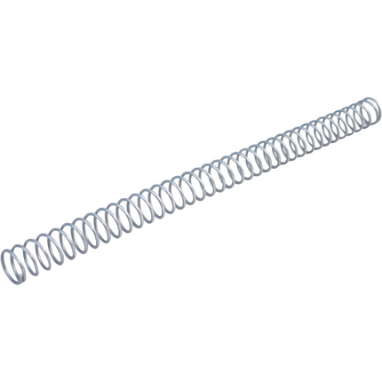 Replacement Bottle Seat Spring for Ferrari Floor Corker - W410, W410A, W552, W540, W541, W543, W544