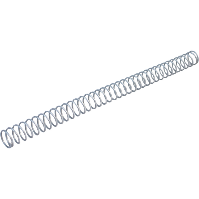 Replacement Bottle Seat Spring for Ferrari Floor Corker - W410, W410A, W552, W540, W541, W543, W544