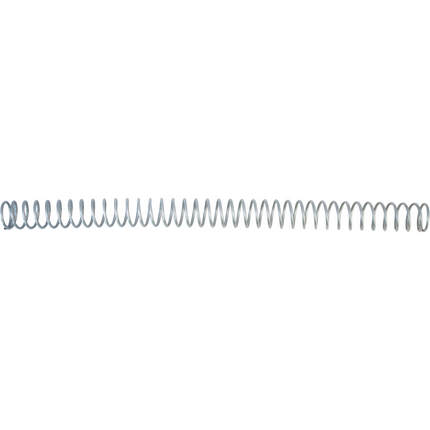 Replacement Bottle Seat Spring for Ferrari Floor Corker - W410, W410A, W552, W540, W541, W543, W544