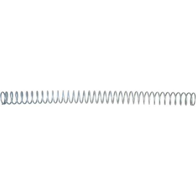 Replacement Bottle Seat Spring for Ferrari Floor Corker - W410, W410A, W552, W540, W541, W543, W544