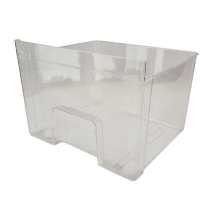 RAPT - Fermentation Chamber - Water Drip Tray