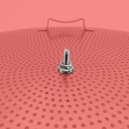 65L BrewZilla - Gen 4 - Heat Exchanger Dish (HED)