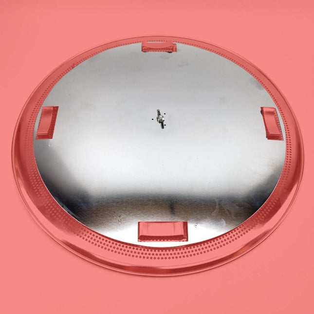 65L BrewZilla - Gen 4 - Heat Exchanger Dish (HED)