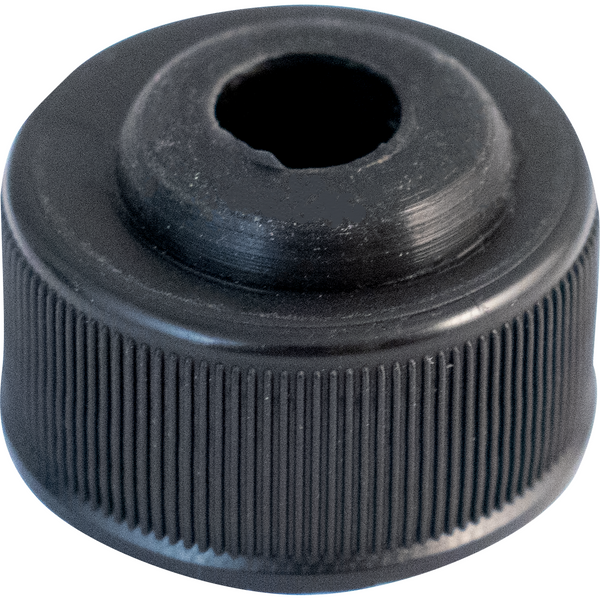 Replacement Airlock Cap for FermZilla Lid