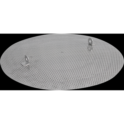 35L BrewZilla - Gen 4 - Replacement Top Screen for Malt pipe (no overflow hole)