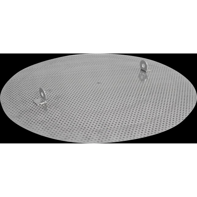 35L BrewZilla - Gen 4 - Replacement Top Screen for Malt pipe (no overflow hole)