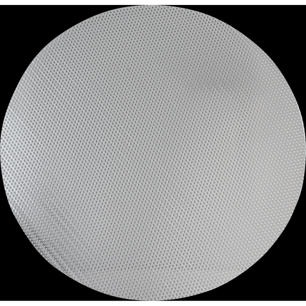 65L BrewZilla - Gen 4 - Replacement Bottom Screen for Malt Pipe (no overflow hole) - Compatible with Gen 3