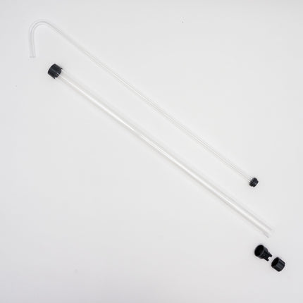 The Mini Easy Siphon - 3/8 in.