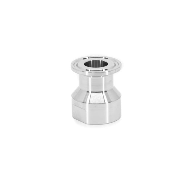 Brewtools - Adapter, G3/4 in. x T.C. 34mm
