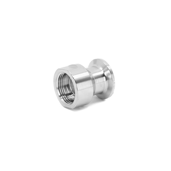 Brewtools | Adapter | G3/4 in. x 34mm T.C.
