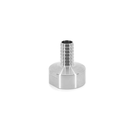 Brewtools - Adapter, G3/4 in. x 12 mm Barb