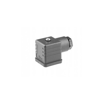 Brewtools - DIN 43650, Type A connector