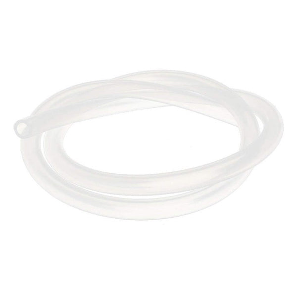 Brewtools | Silicone Tube | 16mm ID x 25mm OD | 1.5m Length | Clear
