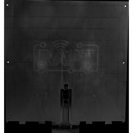 RAPT - Fermentation Chamber - Lid Cover