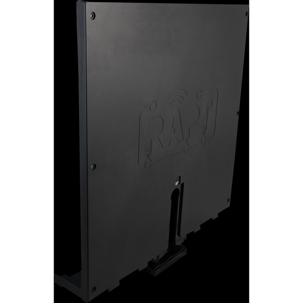 RAPT Fermentation Chamber | Replacement Top Lid Cover