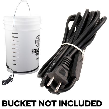 30 Watt Fermentation Heating Belt