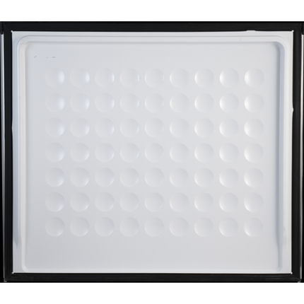 Komos Double-Wide Kegerator - Replacement Door