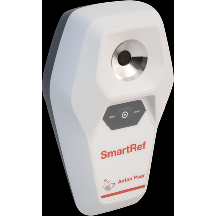 SmartRef Digital Refractometer by Anton Paar