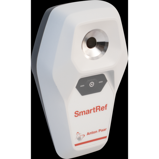 SmartRef Digital Refractometer by Anton Paar