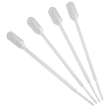 SmartRef Digital Refractometer by Anton Paar