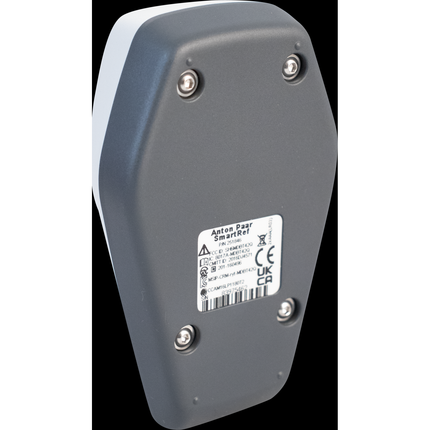 SmartRef Digital Refractometer by Anton Paar