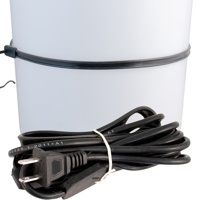 30 Watt Fermentation Heating Belt