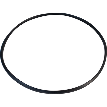BrewBuilt Conical Lid Gasket - PLACEHOLDER