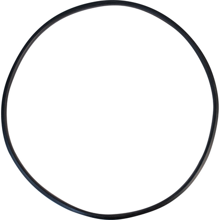 BrewBuilt Conical Lid Gasket - PLACEHOLDER