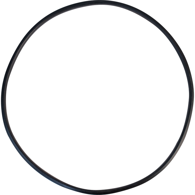 BrewBuilt Conical Lid Gasket - PLACEHOLDER