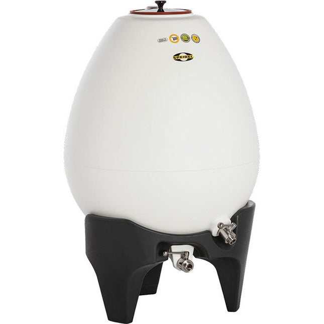 Speidel Fermenter - Fermentegg (250 l) - PLACEHOLDER