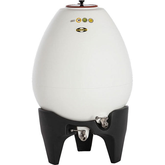 Speidel Fermenter - Fermentegg (250 l) - PLACEHOLDER