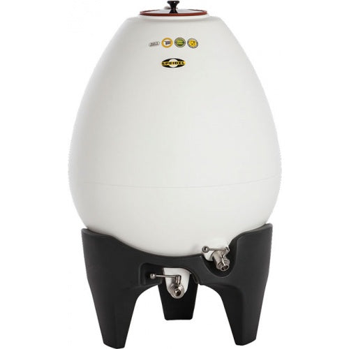 Speidel Fermenter - Fermentegg (60 l) - PLACEHOLDER
